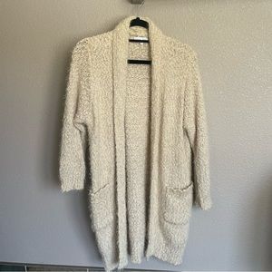 Emory Park Cardigan